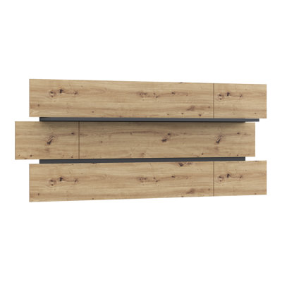 Bellmon Bracket Shelf