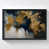 Brown n'est pas disponible
