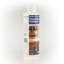 Nettoyeur de plancher