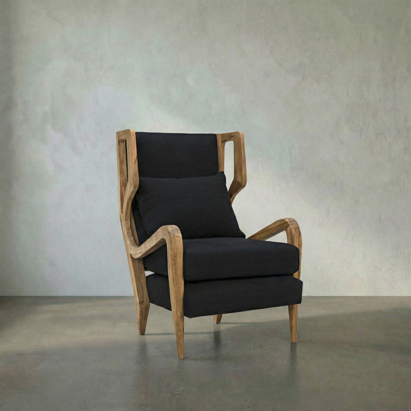 Carol Chair