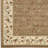 Weisgerber Indoor Rug-32088864