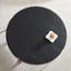 Table basse 31,5 "-464005849-464005846