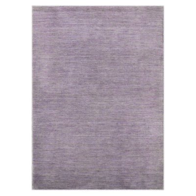 Lajaya Wool Indoor Rug