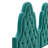 Augustine Tufted Performance Velvet Headboard-548532253-548533221