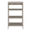 Armoire à linge Nashua-1592360151