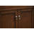 Lexington 30'' Single Bathroom Vanity with Top-1520943366-1520943360