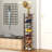 7 - Pair Shoe Rack-1644508371