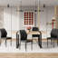 Ensemble de chaises de salle à manger moderne-1044926365-1044774459-1044774460