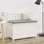 Harrah Bench-776575192
