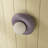 NOVI Ceramic Wall Sconce-114720600