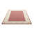 Pink/Red is unavailable