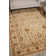 Bilbrey Wool Oriental Indoor Rug