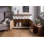 Toulouse 120cm Solid Wood Sideboard-90984592