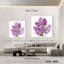 Grappe de lilas Harnek-109118464