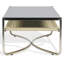 Table basse Jackiette