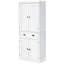 Armoire de rangement de salon-291155613