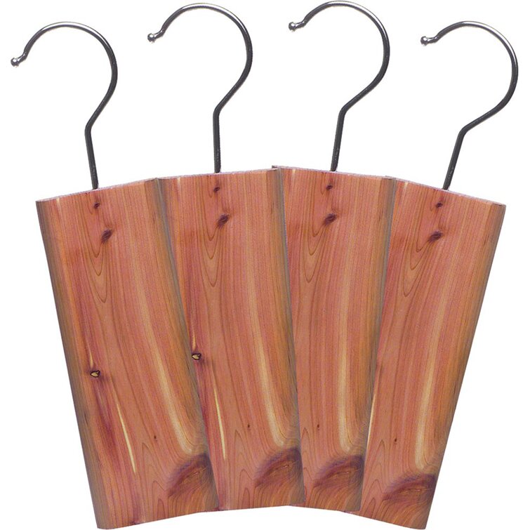 Richfield Cedar Hang Up Scent