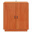 Sideboard Accent Chest
