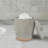 Bathroom Storage Container