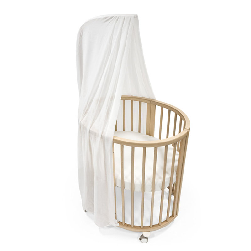 Stokke Sleepi Canopy V3