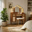 Vanity-756983002