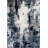 Bouldin Creek Abstract Area Rug-1222003922
