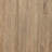 Storage Cabinet With Two Doors For Bathroom, Office, Adjustable Shelf, MDF Board-1460384123