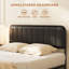 Lit Walsie-1523252359-1523252356