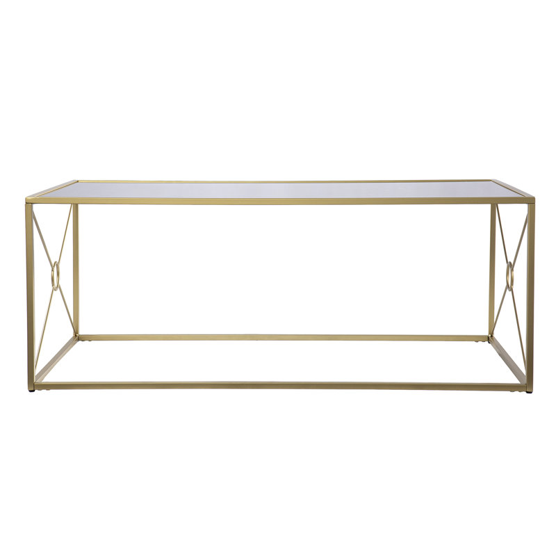 Table basse Larden