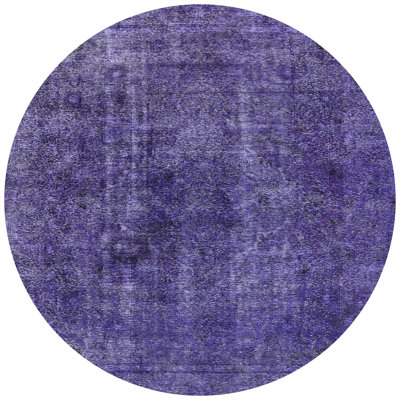 Indoor Rug