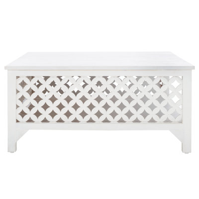 Nyah Coffee Table