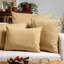 Striped Blue Cushion-132979041-132979043