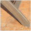 Table pliable Positano 43,5 po-1856351898