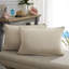 Coussin Selene-1758649019-1758648993