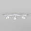 Ascoli 3 - Light Spotlight-95356020