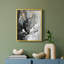"ANIMALS Series Lxxx" par J Paul-1855543209-1855543210