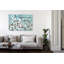 Tre Sorelle Studios - Wrapped Canvas Painting-24770846