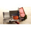 Trancheur d'aliments Cuisinart Kitchen Pro