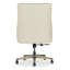 EC Leather Swivel Executive Chair