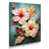 Wrapped Canvas