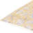 Erica Caigan Accent Pillow-103854180-103854177