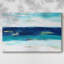 Toile tendue Above Us Only Sky-Gallery-739647162