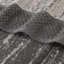 Essuie-mains en coton jacquard doux et absorbant Lodie-524595333