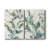 Underwater Botany III-Premium Gallery Wrapped Canvas -Ready to Hang-567946473
