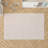 Thick N Thin Activity Mat-107390630-107390631