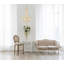 Eustacio - Lustre de style empire unique avec accents de cristal-1295148810-1237911996-1237911994