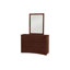 Stair Steps Bedroom Set-329678892