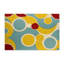 Tapis intérieur et extérieur Cheeky Wiggle-1075861038