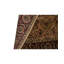 Demirji Oushak Oriental Area Rug
