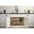 Reckon 3/4 Hp Garbage Disposal